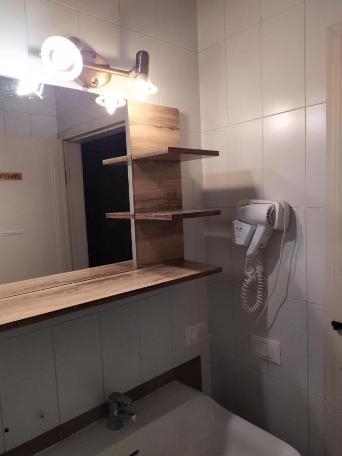 Residenza Grisostomo Guest house Venice