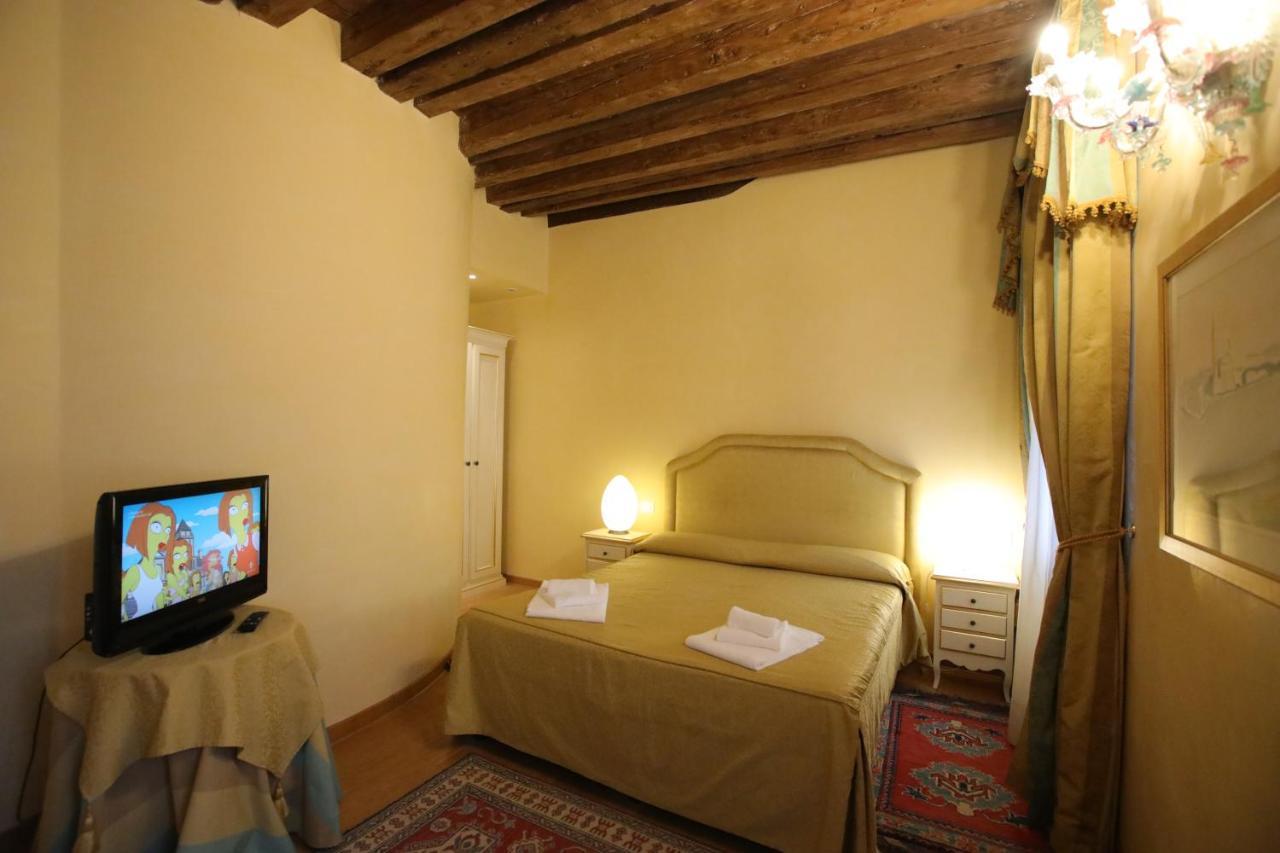 Guest house Vigna