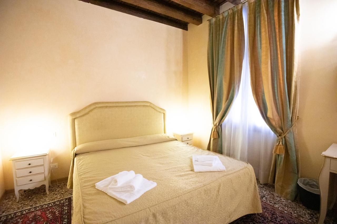 Guest house Vigna