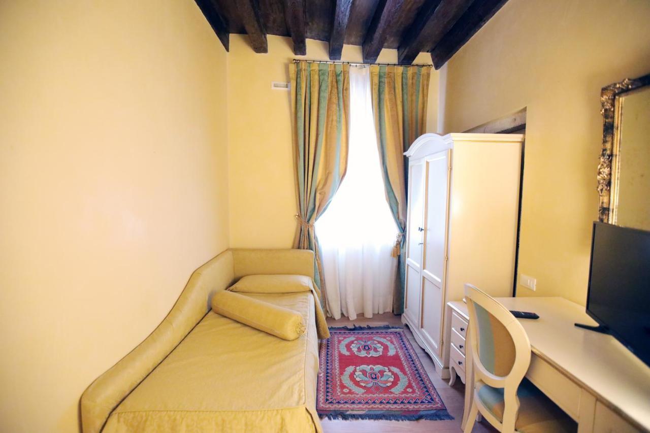 Vigna 2* Venice