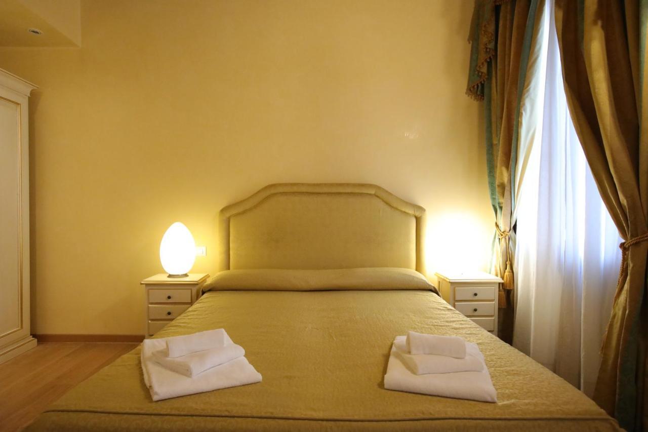 Guest house Vigna