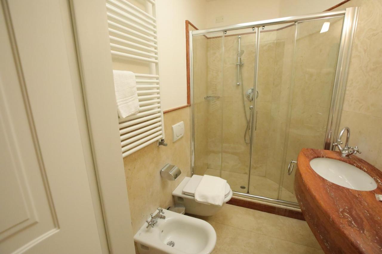 Vigna Guest house