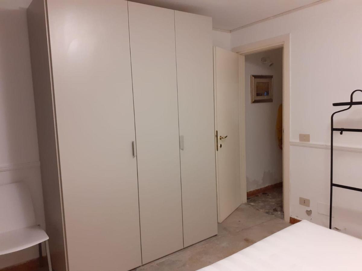 Castello Ground Floor