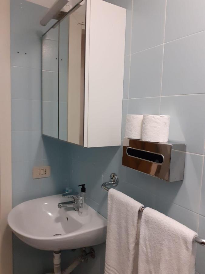 Castello Ground Floor Apartment *