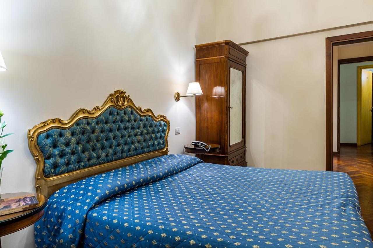 Sant'agostin Venice