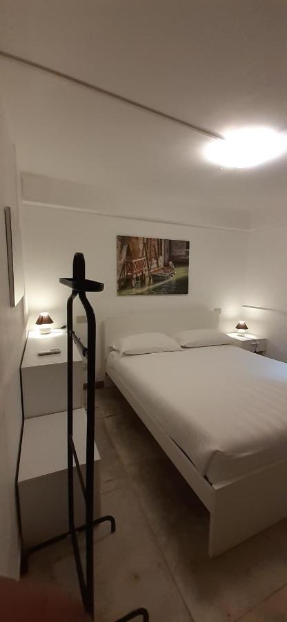 Castello Ground Floor *