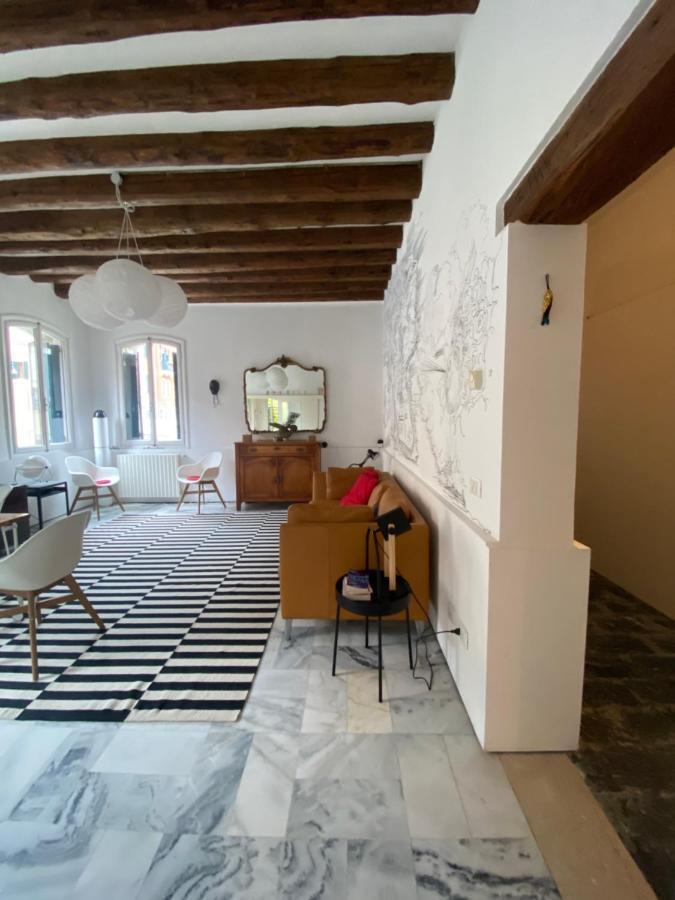 Apartment San Isepo Corte