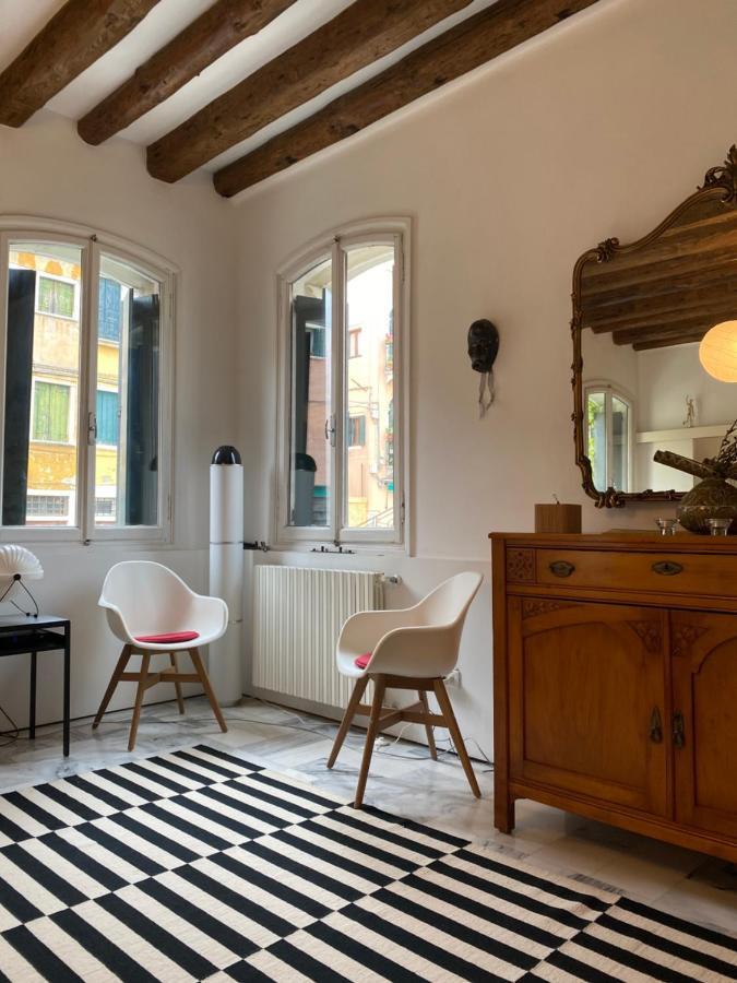 Apartment San Isepo Corte *