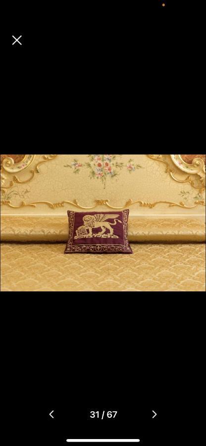 Palazzo Ducale Guest house