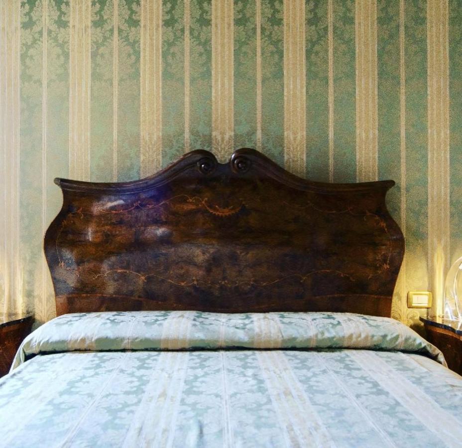 Apartment Ca Martinengo Venice