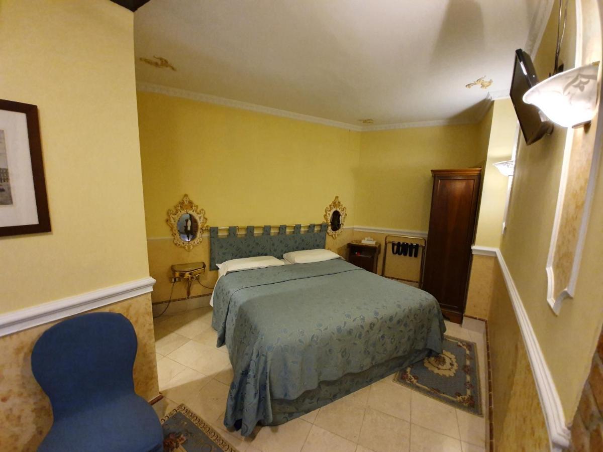 Casa Fenice 2*