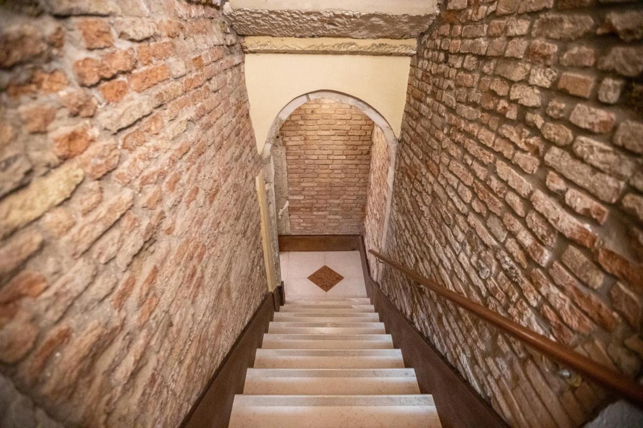 Vigna Guest house 2*