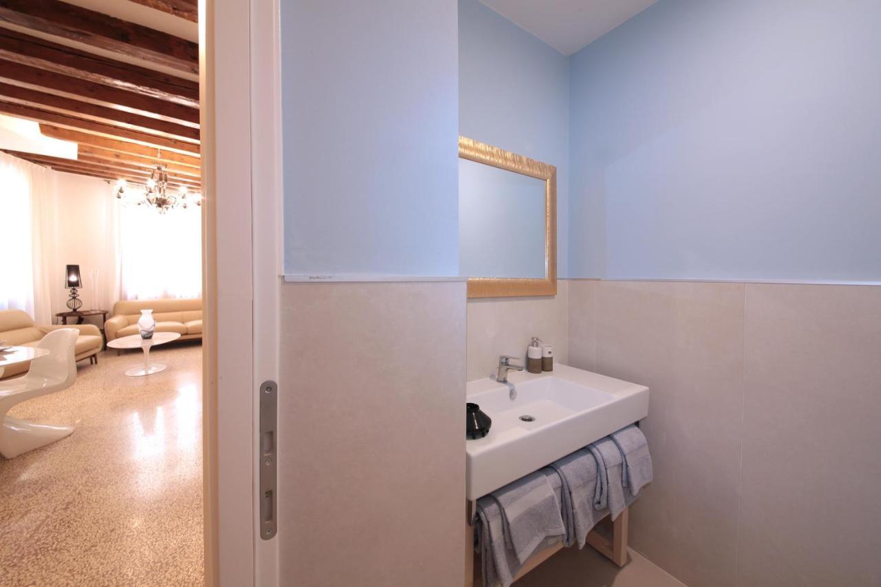 Hammam Apartamento *