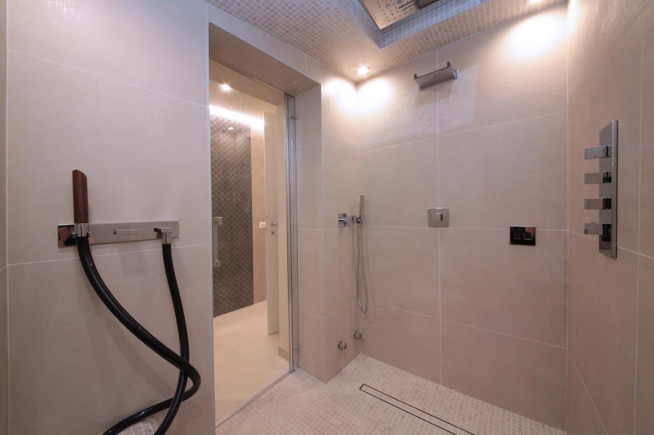 Hammam