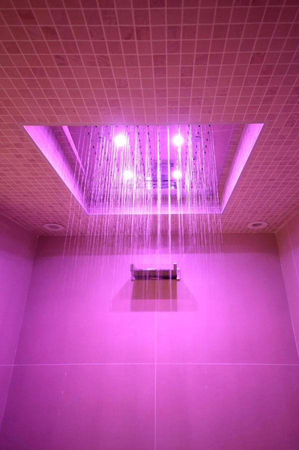Hammam *