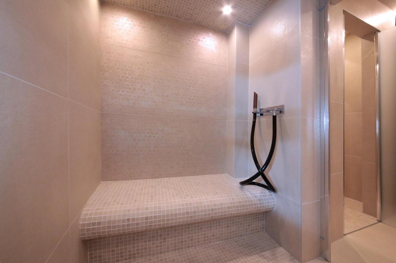 Hammam