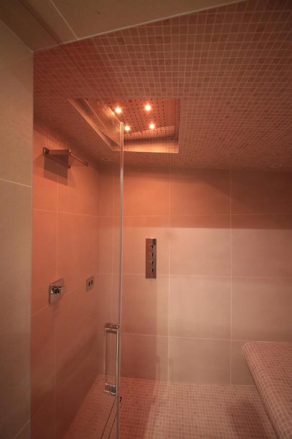 Hammam Apartamento Veneza