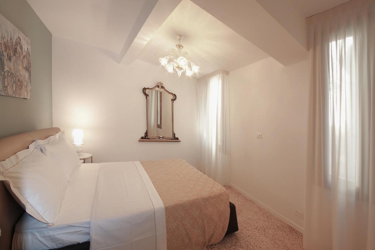 Apartamento Hammam