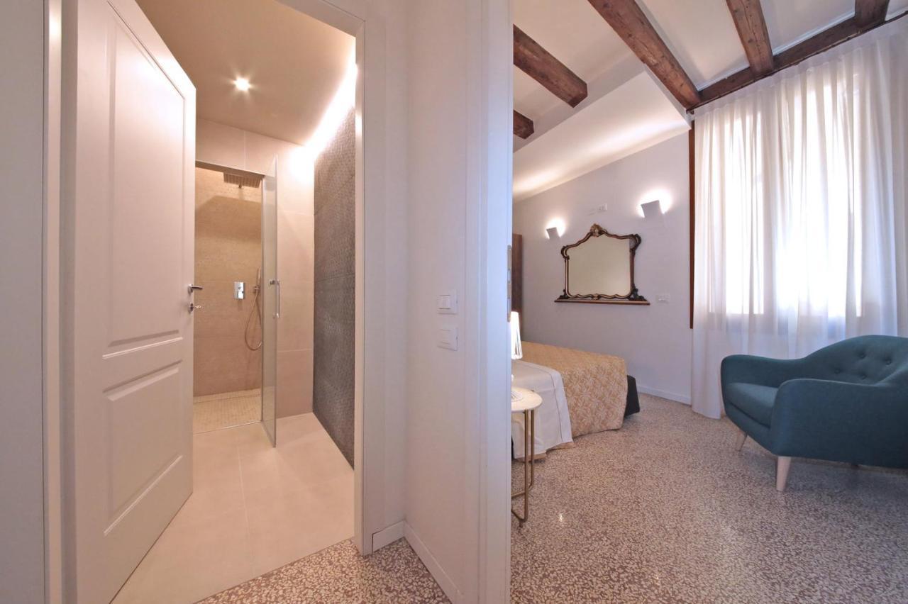 Hammam Apartamento