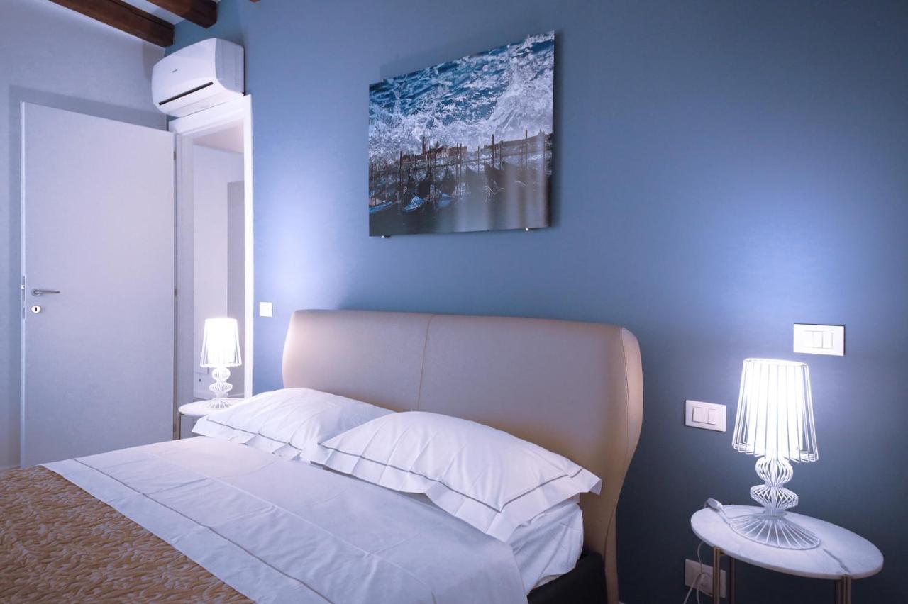 Apartamento Hammam