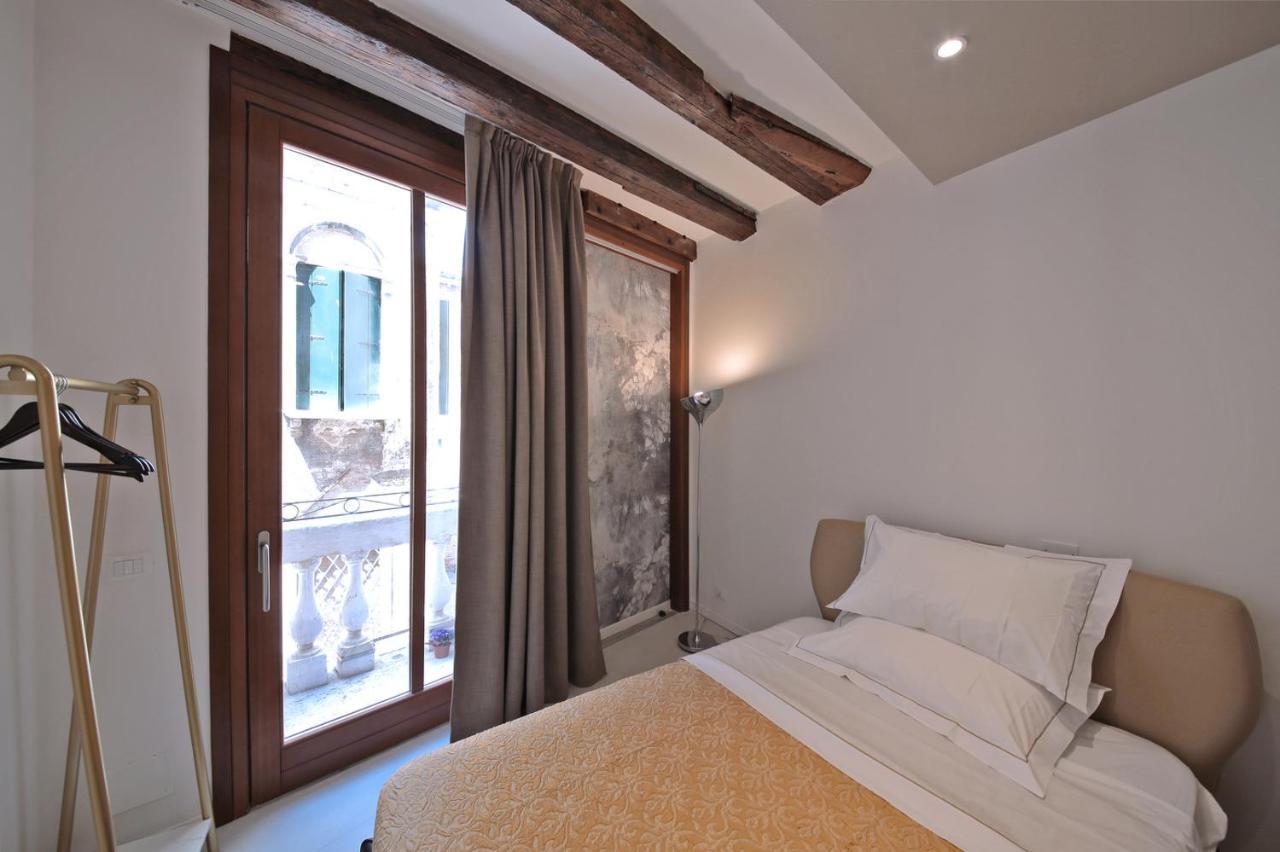 Hammam Apartamento Veneza