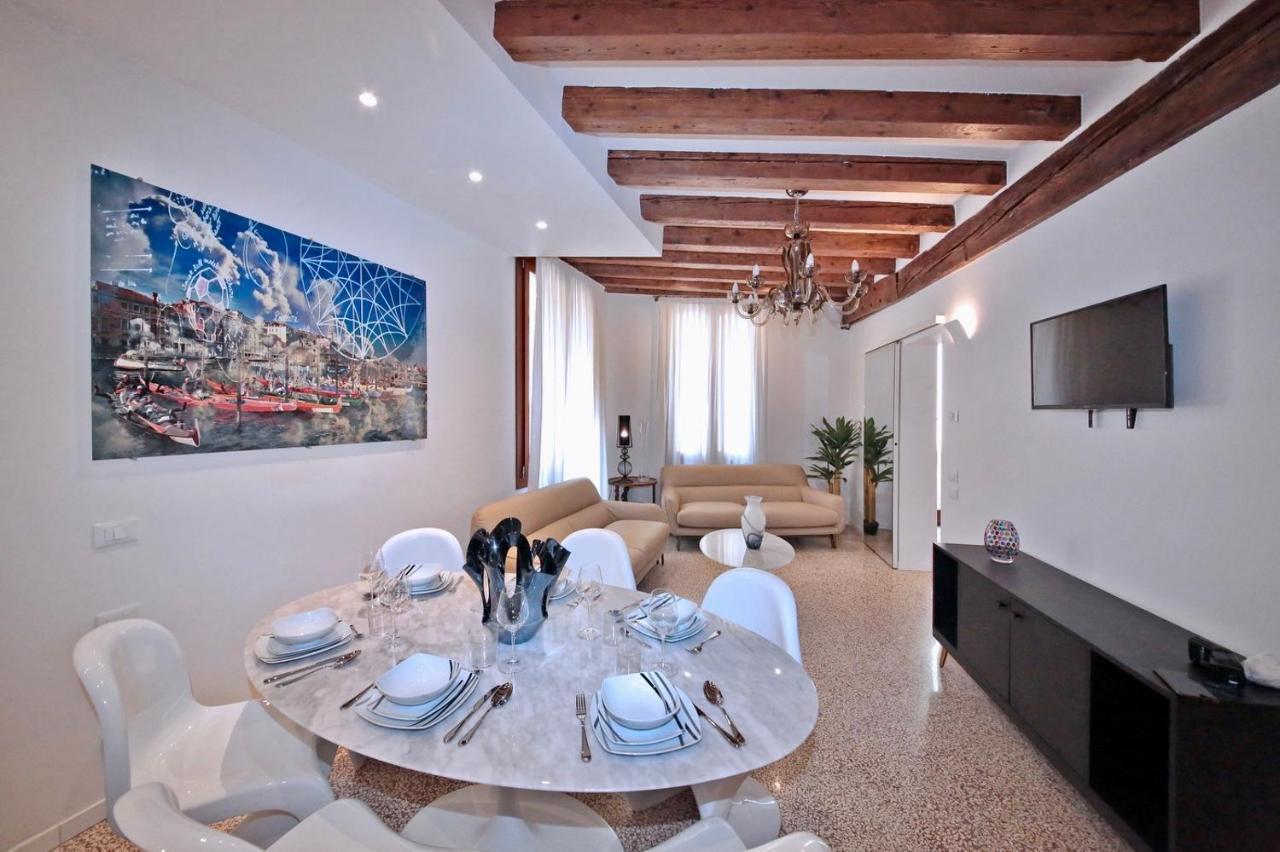 Hammam Veneza