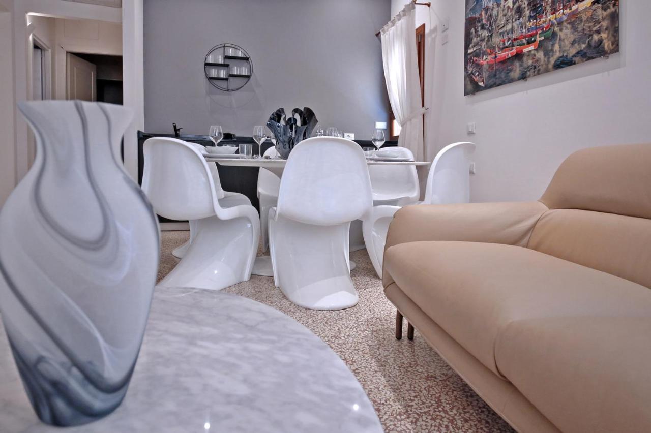 Apartamento Hammam