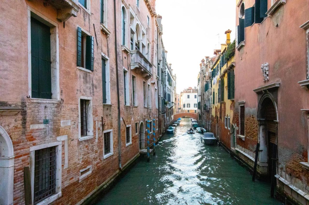 Vigna 2* Venice