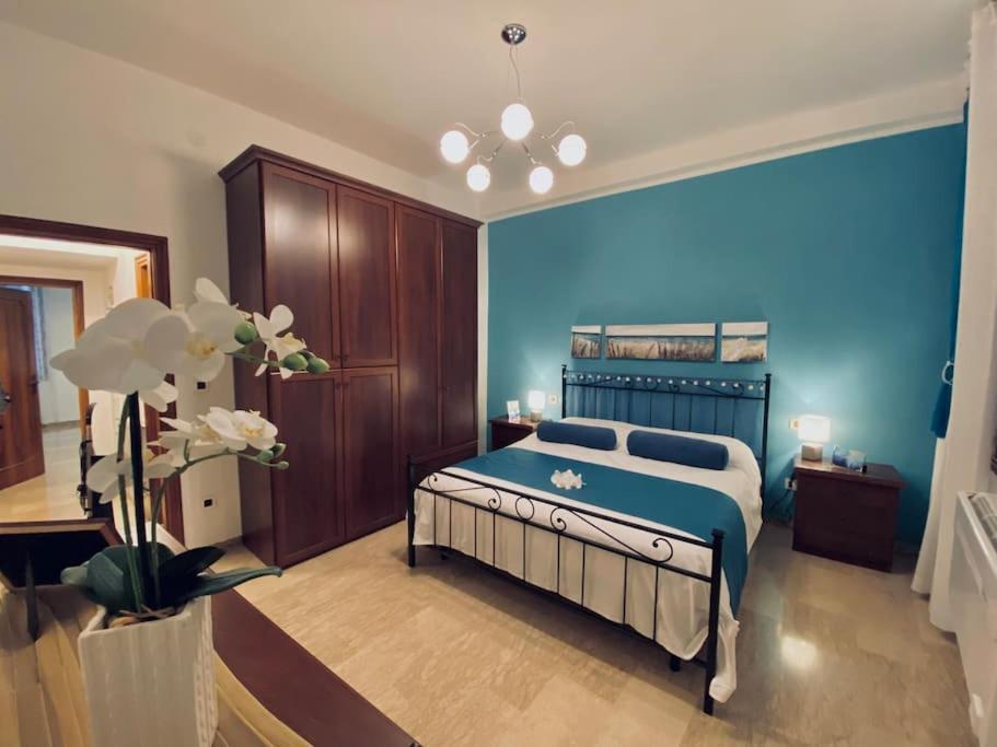 Apartment Quiet And Comfort In The Heart Of *