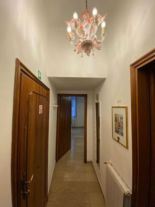 Quiet And Comfort In The Heart Of *