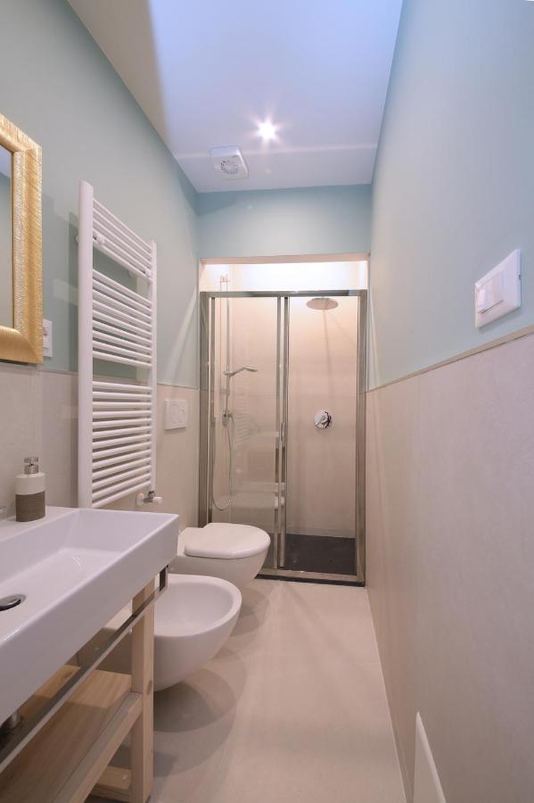 Hammam * Veneza