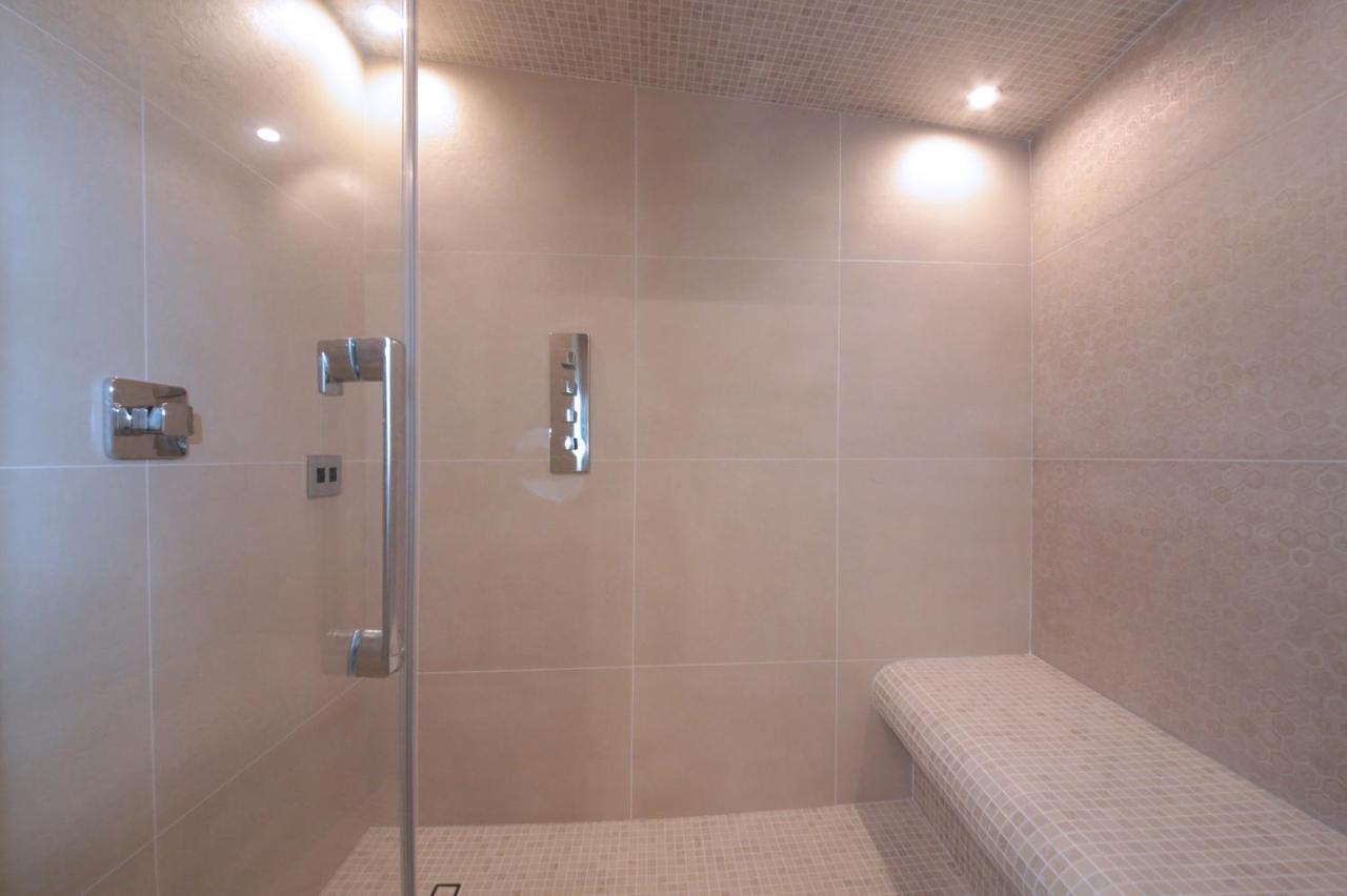 Hammam