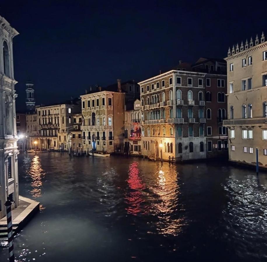 Hammam Veneza