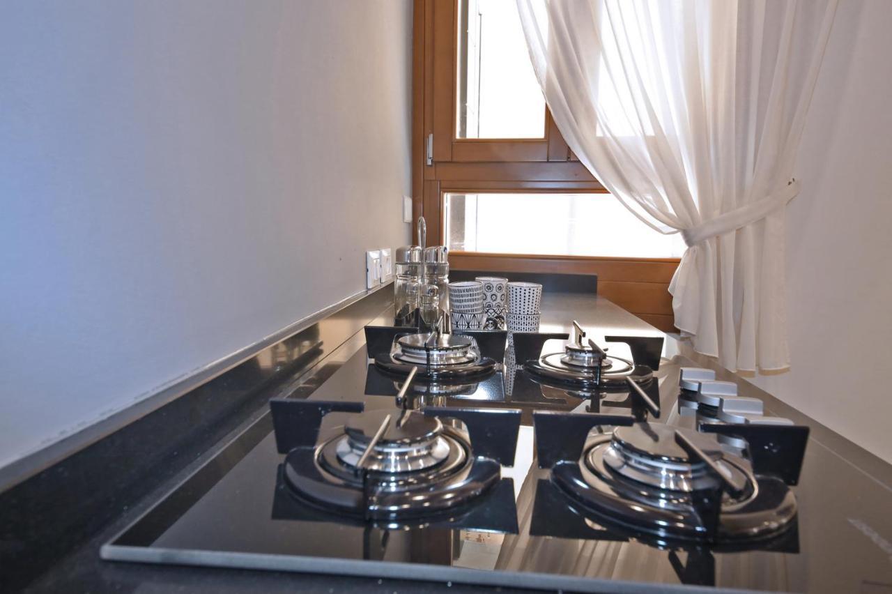 Hammam Apartamento *