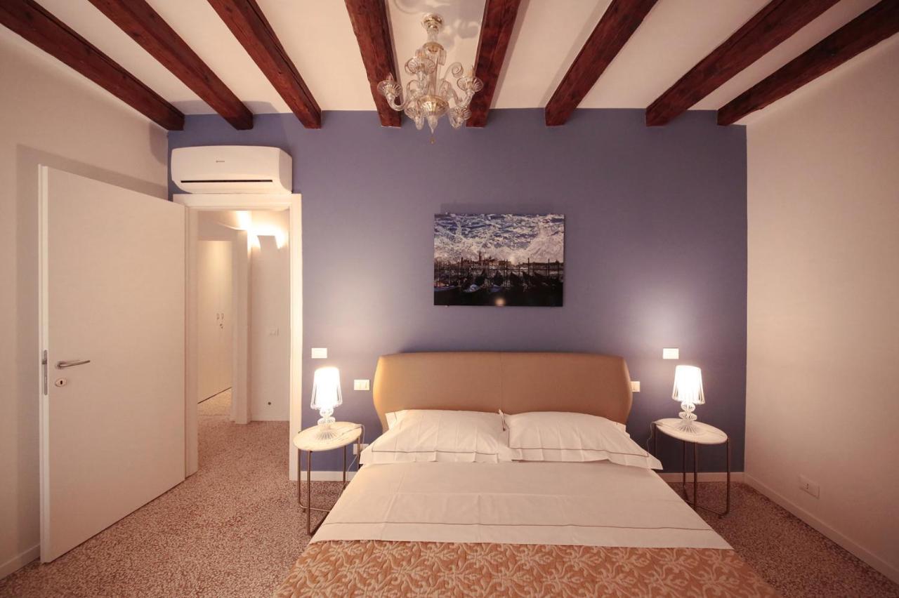 Apartamento Hammam *
