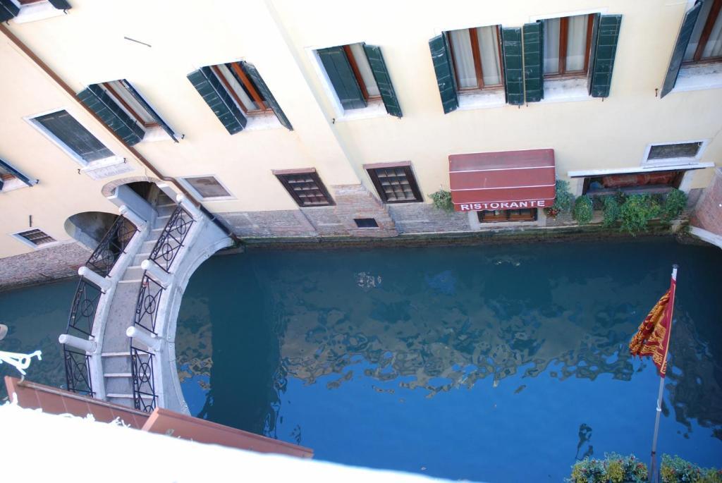 Venezia Residence * Venice