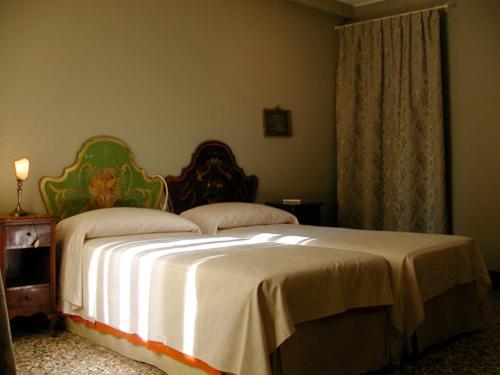 Apartment Ca Satriano Venice