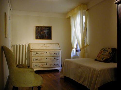 Ca Satriano