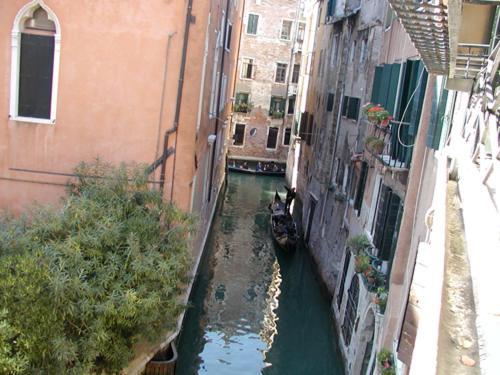 Ca Satriano