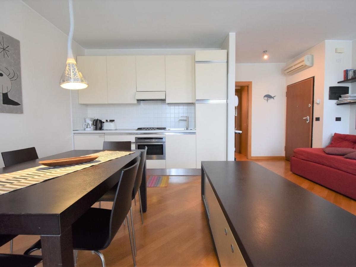 Judeca Nova By Interhome *