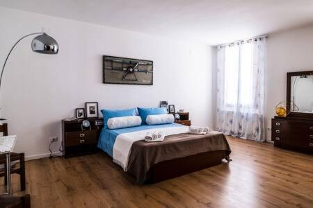 Loggia Rialto *