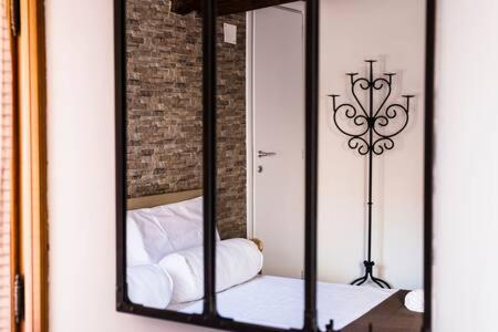 Loggia Rialto Appartamento