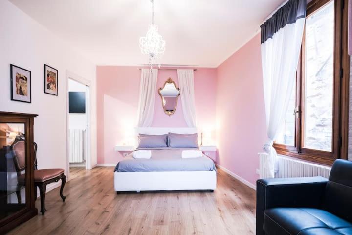 Loggia Rialto *