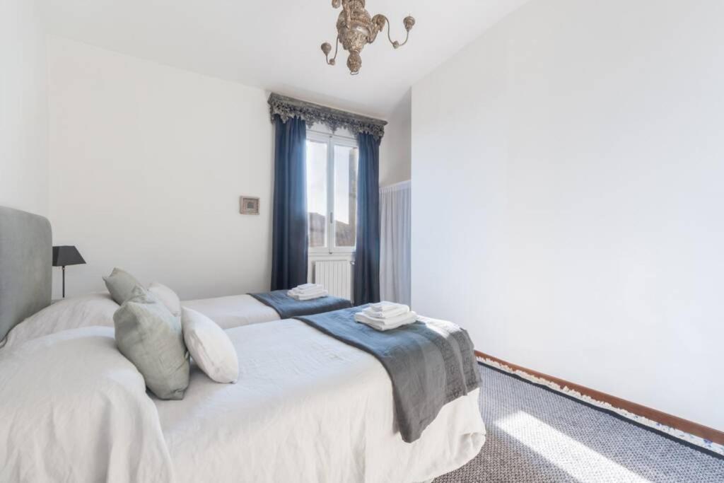 Ca' Erizzo Dream Apartment, Spectacular Views From The Amazing Terrace! * Veneza