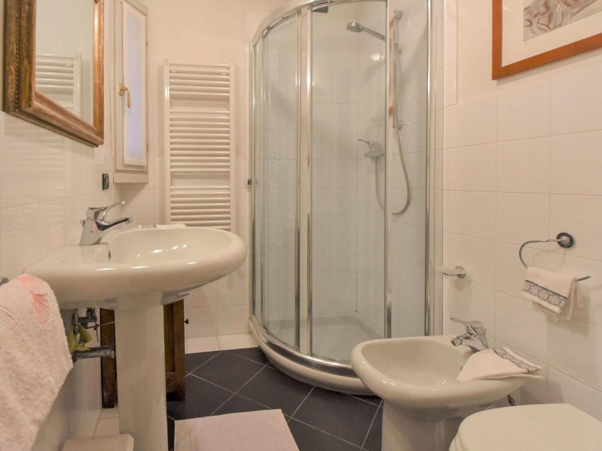 Sotoportego Venier By Interhome * Venice