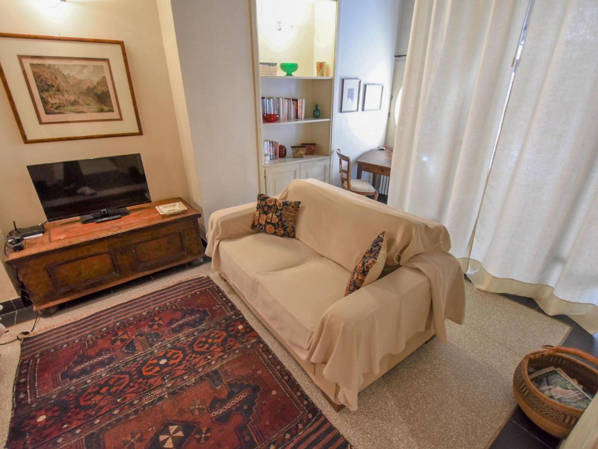 Apartment Sotoportego Venier By Interhome Venice