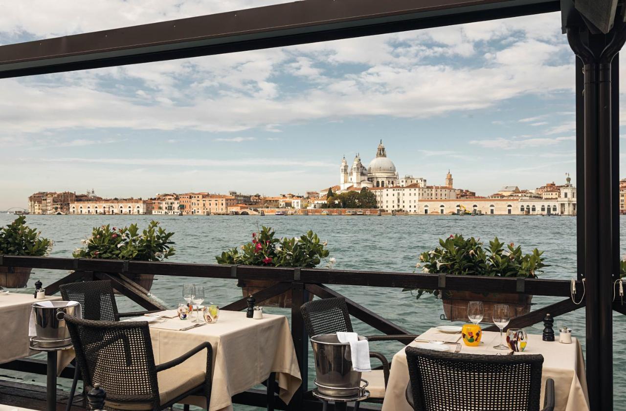 Cipriani, A Belmond Hotel, Hotel Venice
