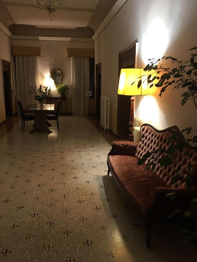 Guest house Palazzo Ducale Venice