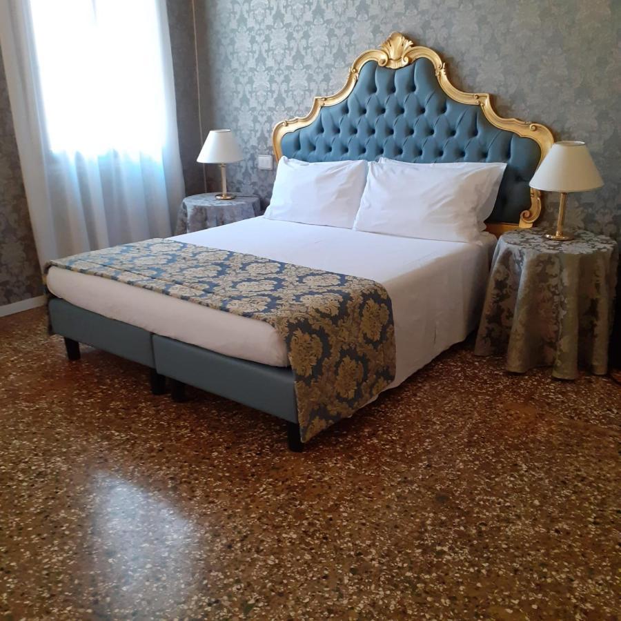 Palazzo Ducale Venice