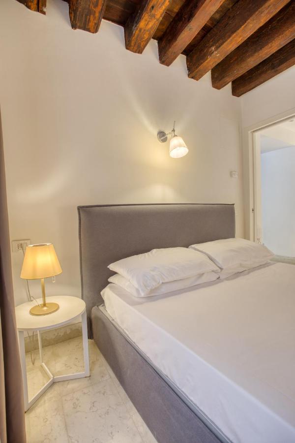 Ca Margherita Loft & Square Palazzo Grifalconi *